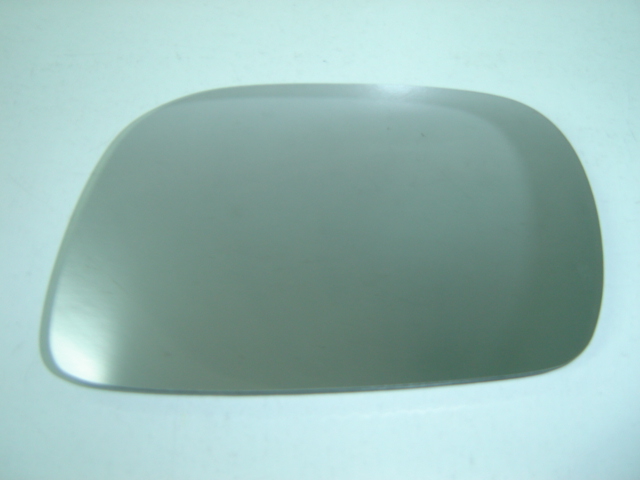 CRISTAL RETROVISOR DERECHO ELECTRICO TERMICO  CONVEXO