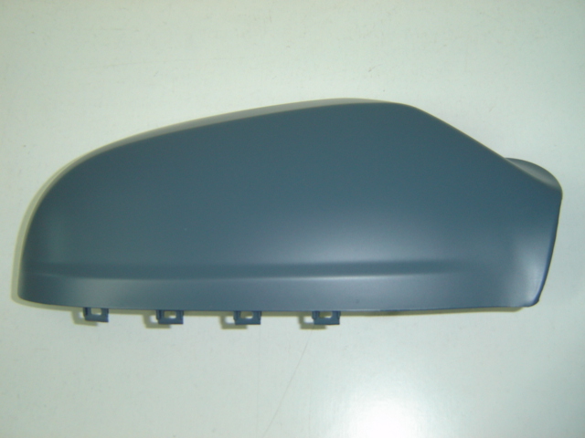 CARCASA RETROVISOR DERECHO IMPRIMADO 3/5PUERTAS