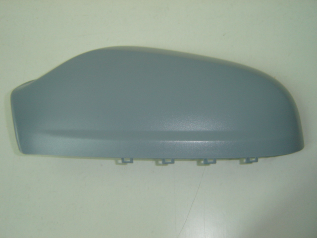 CARCASA RETROVISOR IZQUIERDO IMPRIMADO 3/5PUERTAS