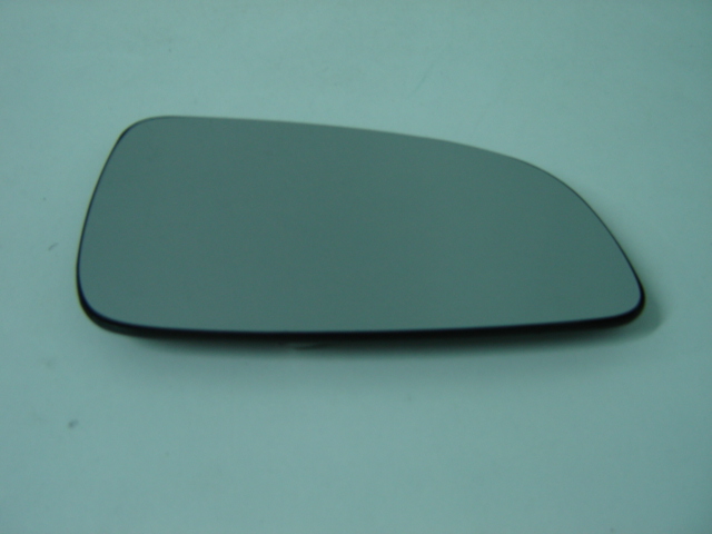 CRISTAL RETROVISOR DERECHO CONVEXO TERMICO  3/5PUERTAS