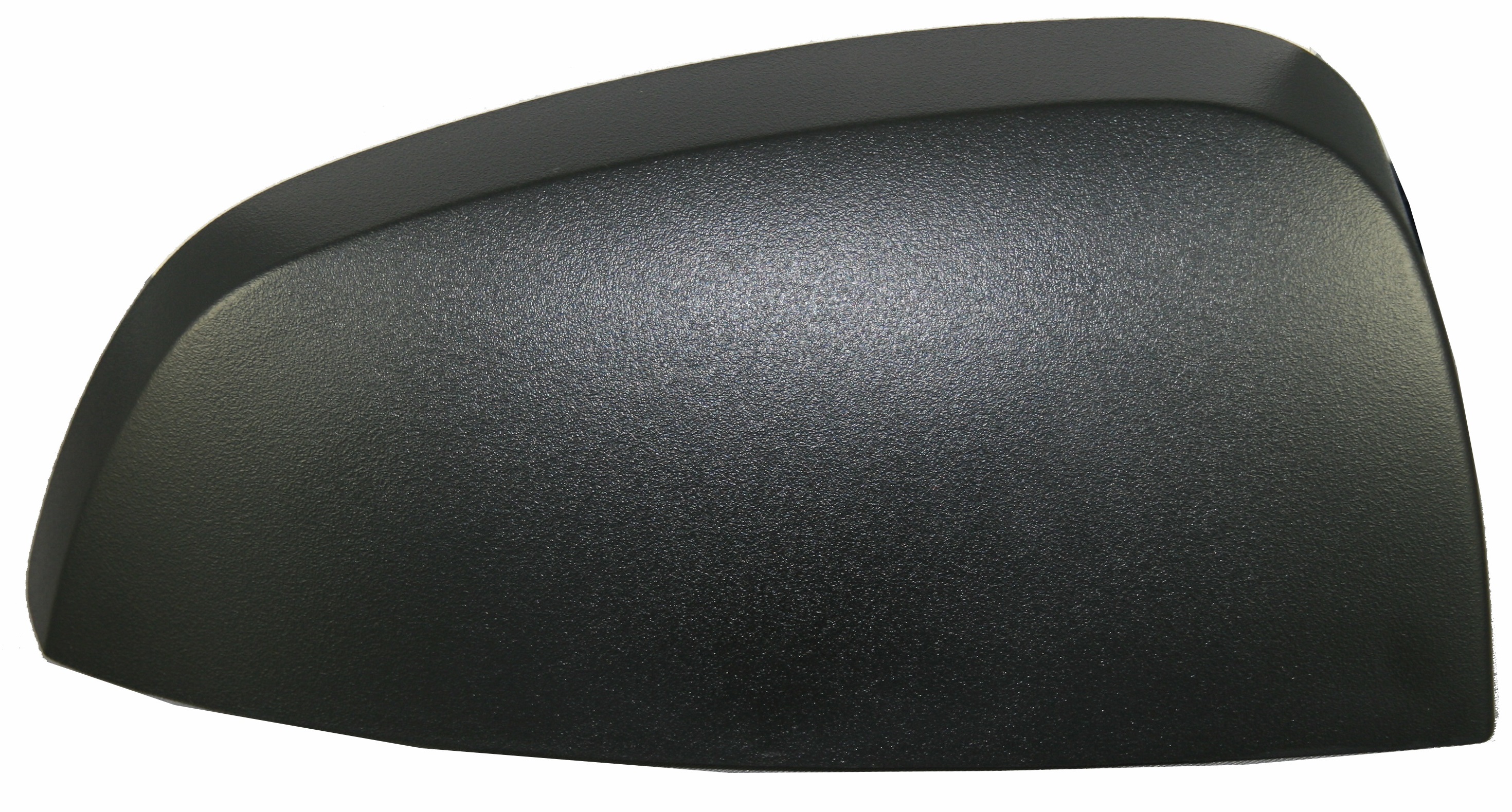 CARCASA RETROVISOR DERECHO