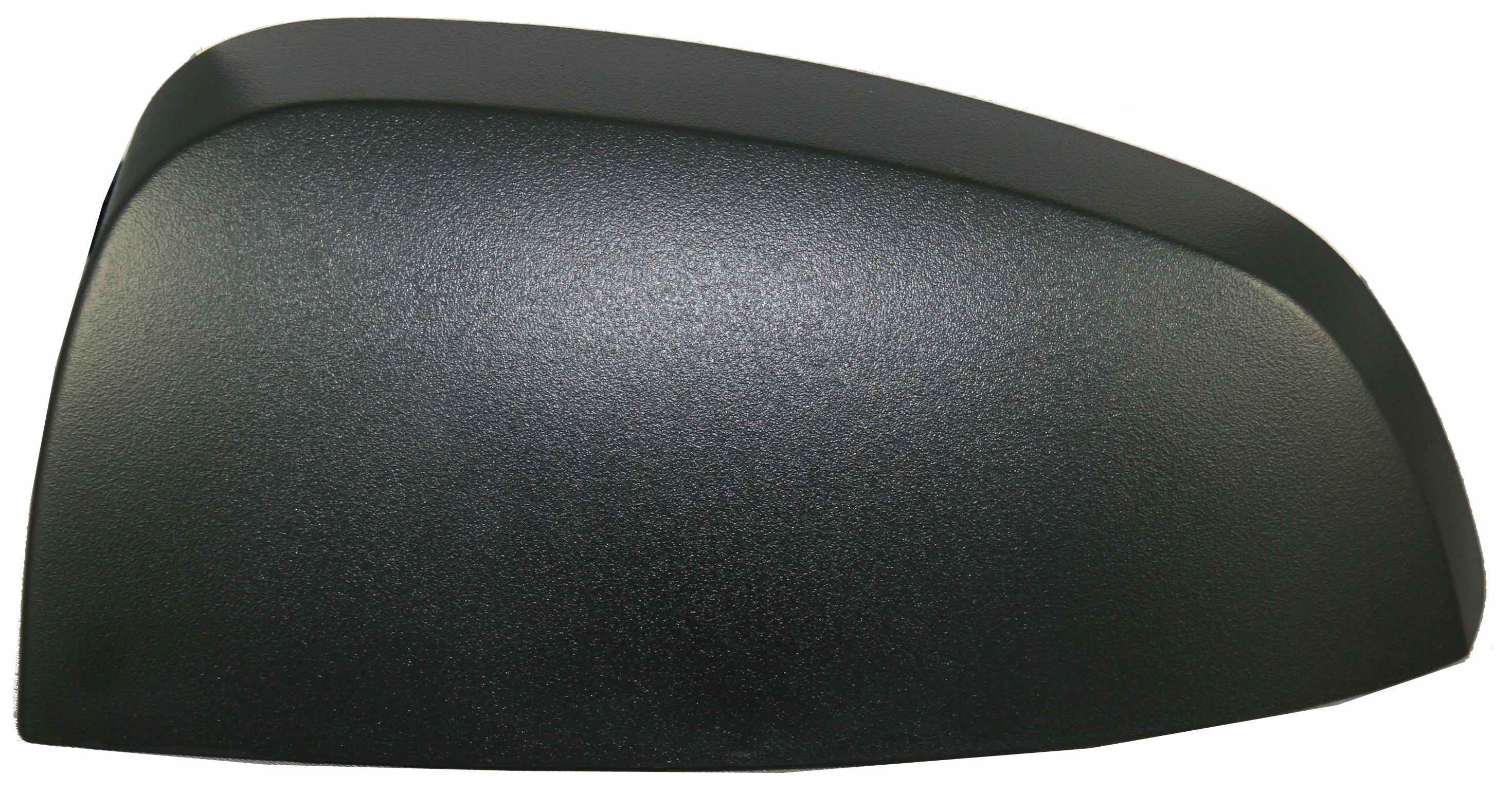 CARCASA RETROVISOR IZQUIERDO