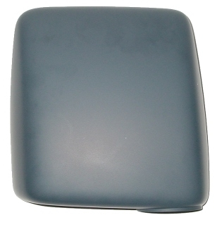 CARCASA RETROVISOR DERECHO