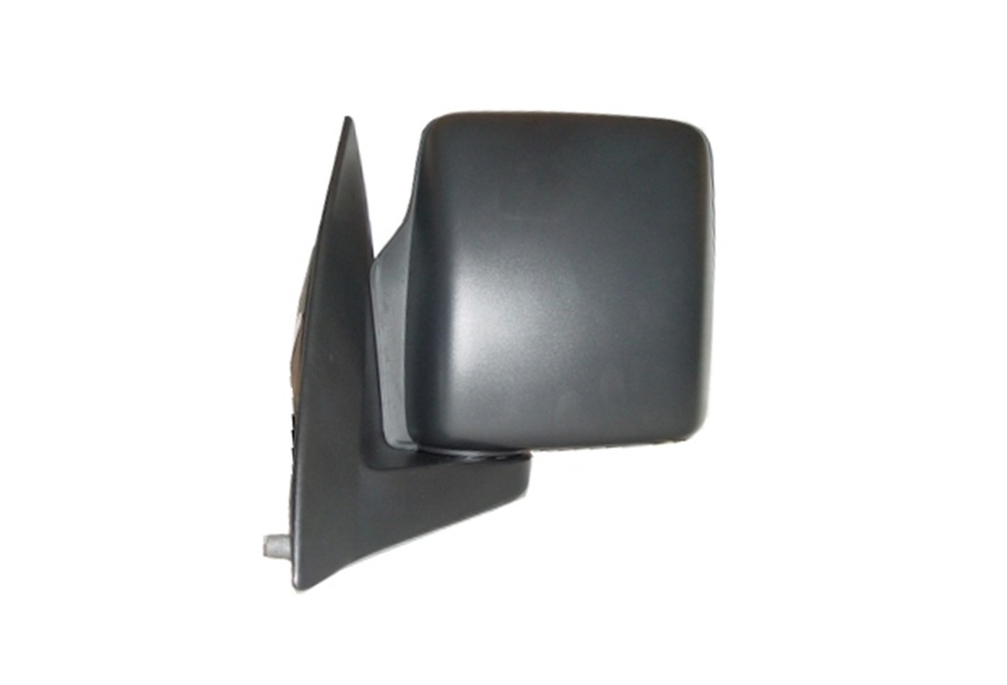 RETROVISOR IZQ ELECT CONV TERM PRETO