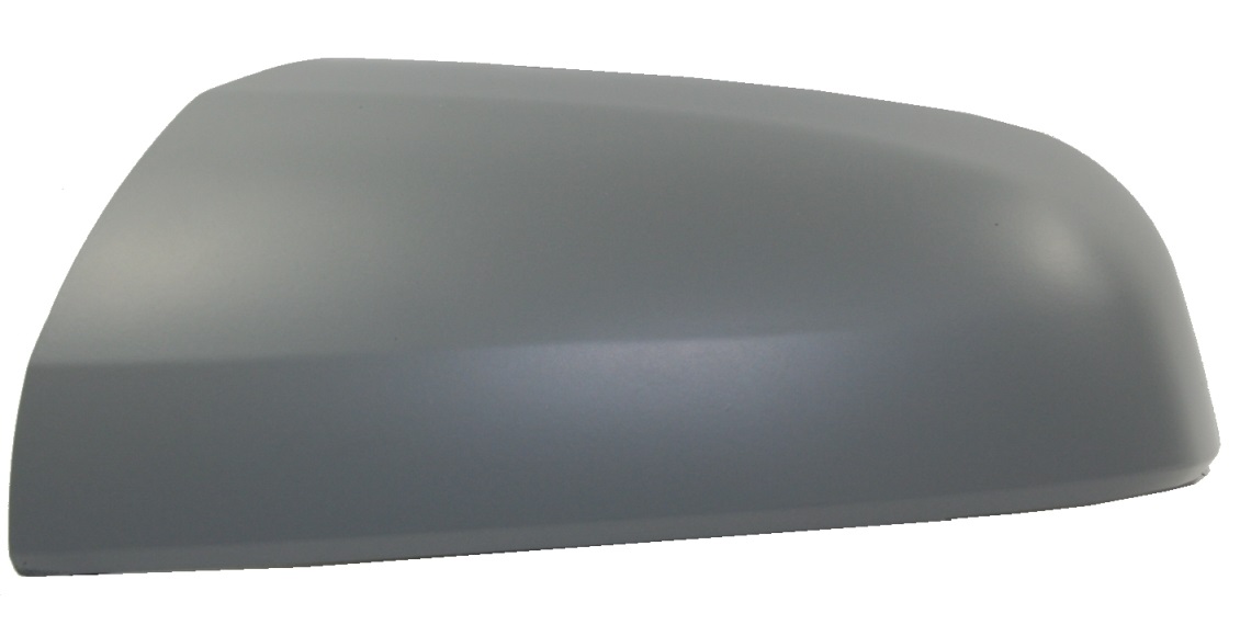 CARCASA RETROVISOR IZQUIERDO IMPRIMADO