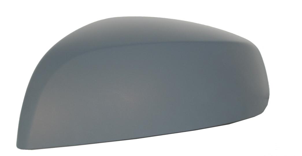 CARCASA RETROVISOR DERECHO IMPRIMADO