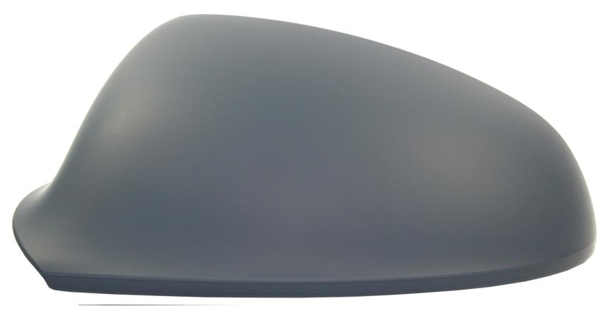 CARCASA RETROVISOR IZQUIERDO IMPRIMADO