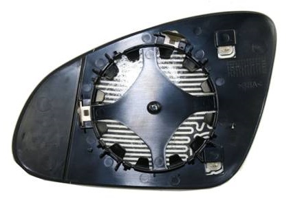 CRISTAL RETROVISOR TERMICO ASFERICO DERECHO