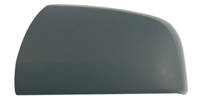 CARCASA RETROVISOR IZQUIERDO IMPRIMADO