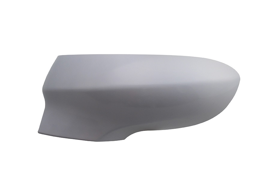 CARCASA RETROVISOR IZQUIERDO IMPRIMADO