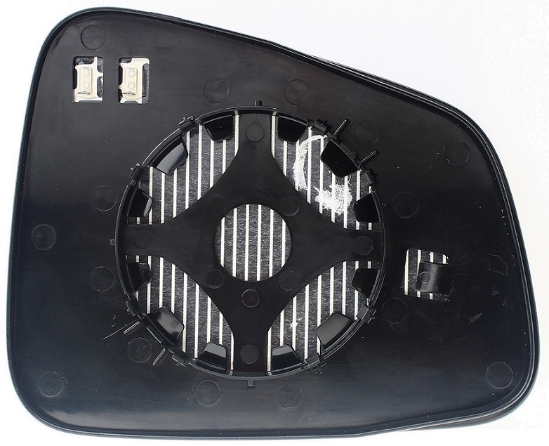 CRISTAL RETROVISOR DERECHO CONVEXO