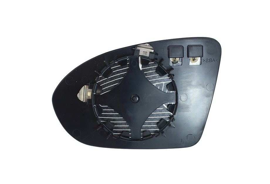 CRISTAL RETROVISOR DERECHO TERMICO CONVEXO