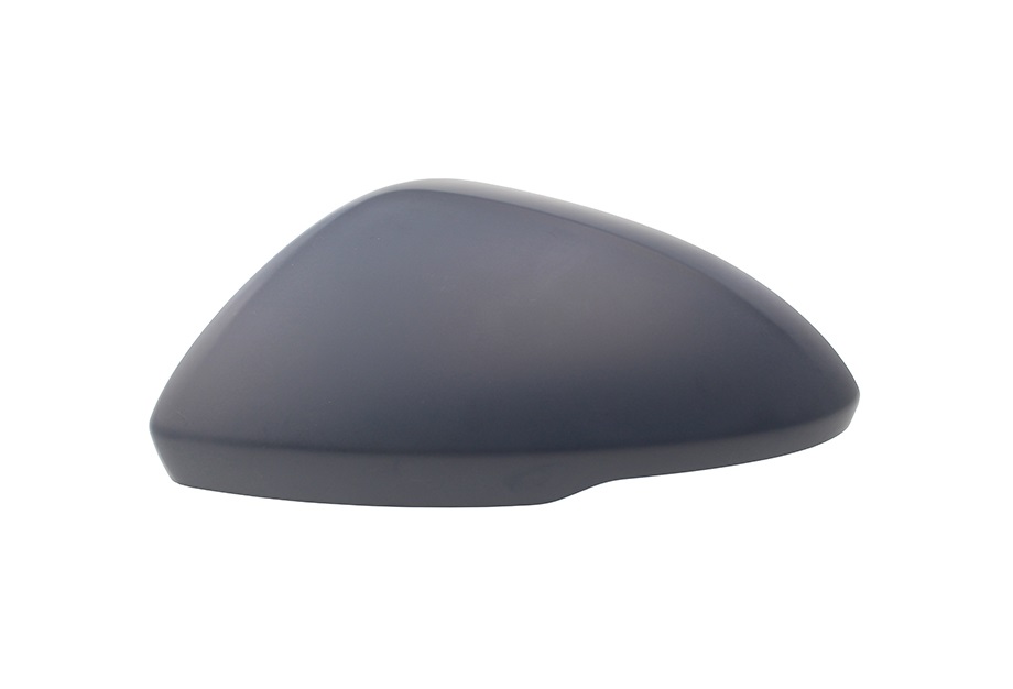 CARCASA RETROVISOR IZQUIERDO IMPRIMADO