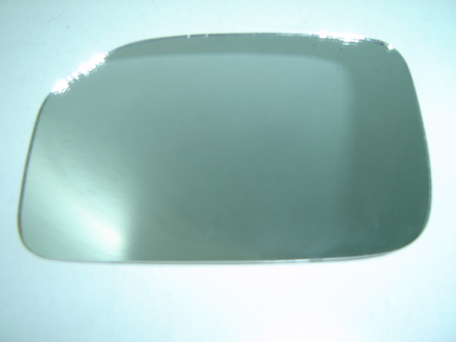 CRISTAL RETROVISOR DERECHO ELECTRICO TERMICO