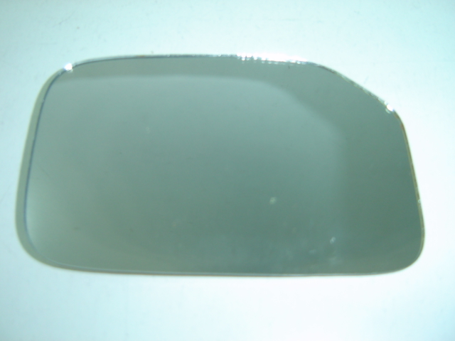 CRISTAL RETROVISOR IZQUIERDO ELECTRICO TERMICO