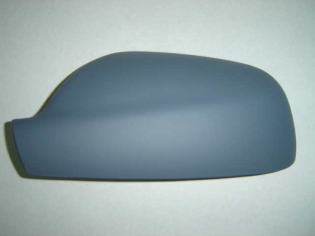 CARCASA RETROVISOR IZQUIERDO IMPRIMADO