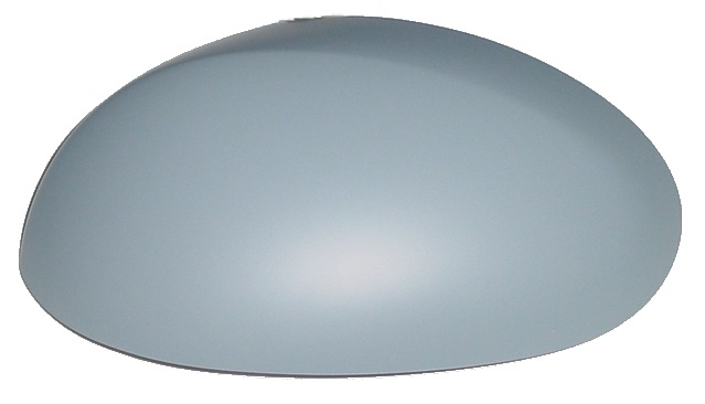 CARCASA RETROVISOR IZQUIERDO IMPRIMADO