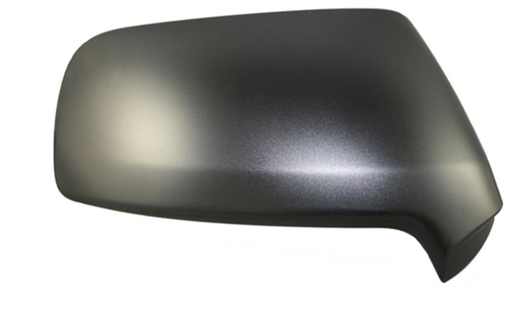 CARCASA RETROVISOR DERECHO IMPRIMADO