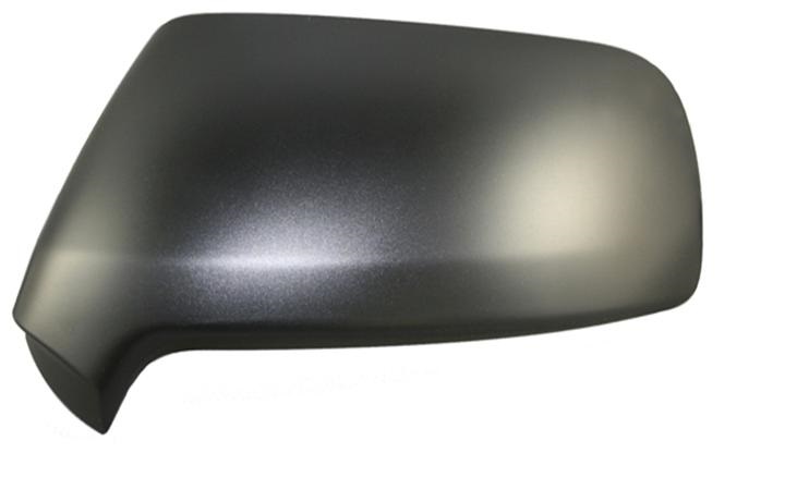 CARCASA RETROVISOR IZQUIERDO IMPRIMADO