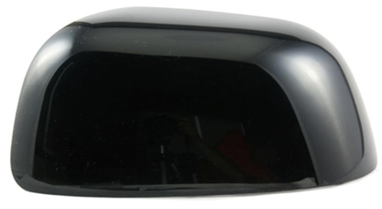 CARCASA RETROVISOR IZQUIERDO IMPRIMADO