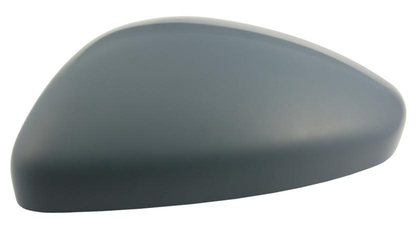 CARCASA RETROVISOR IZQUIERDO IMPRIMADO