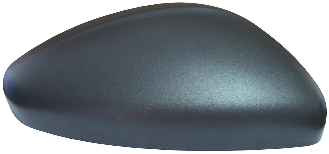 CARCASA RETROVISOR IZQUIERDO IMPRIMADO