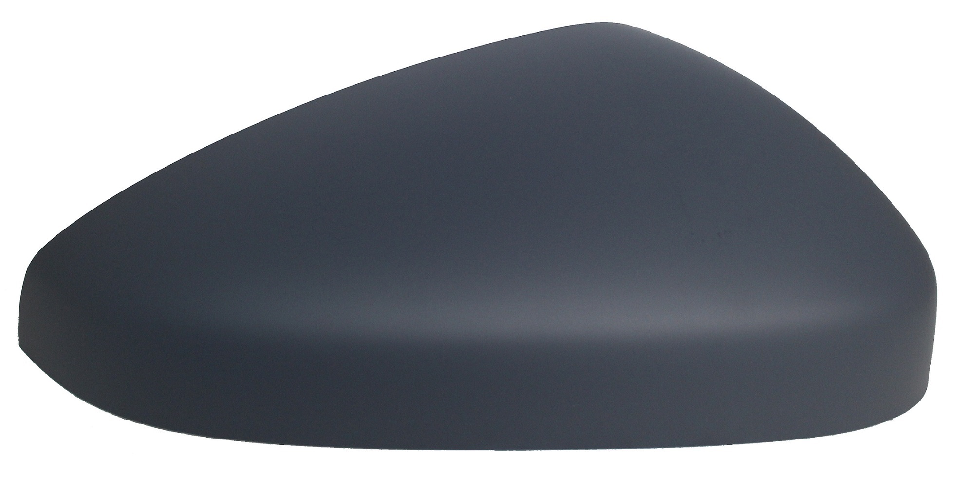 CARCASA RETROVISOR IZQ IMPRIMADA