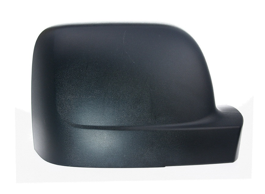 CARCASA RETROVISOR DERECHO IMPRIMADO
