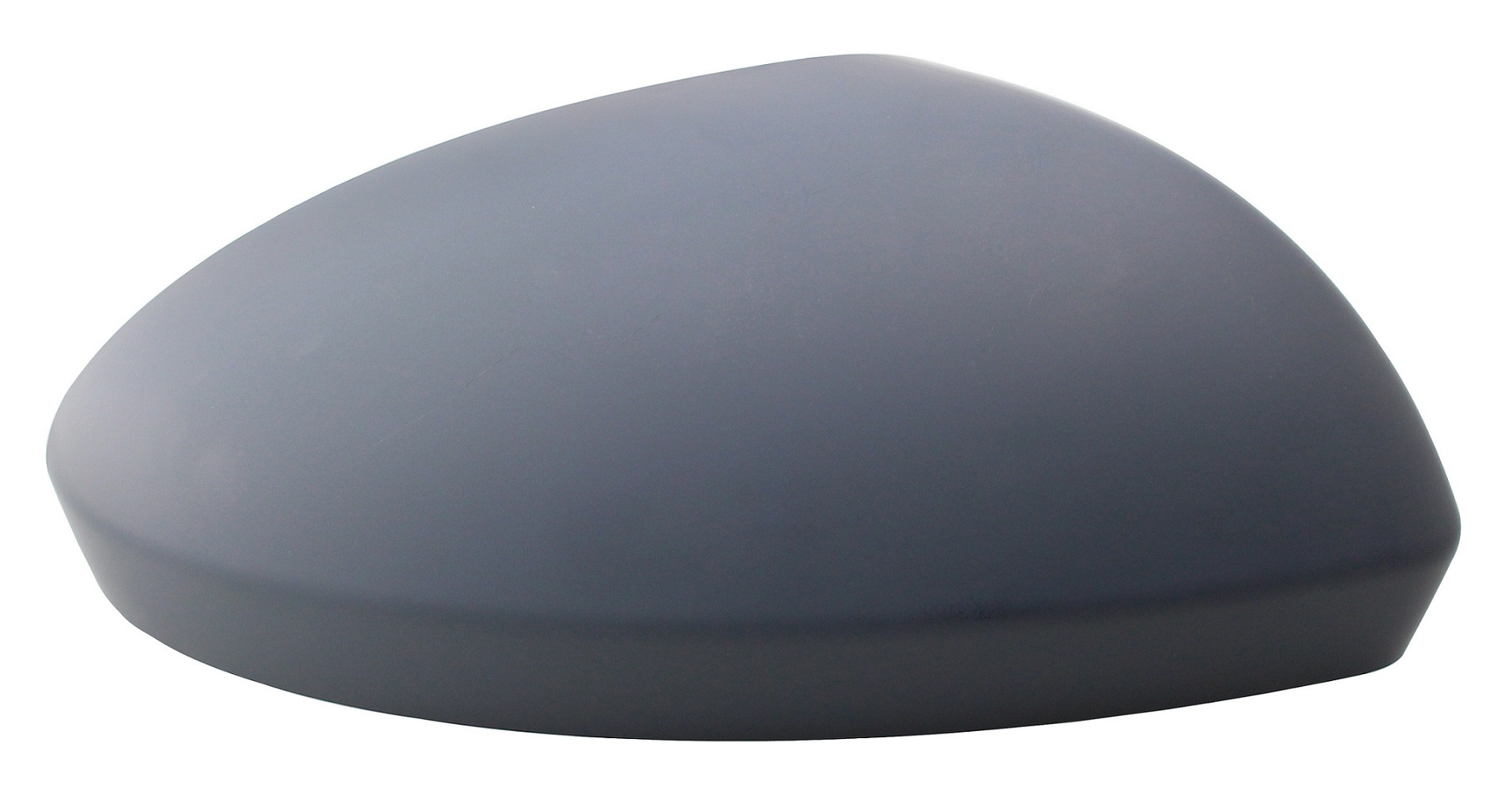 CARCASA RETROVISOR DERECHA IMPRIMADA SUPERIOR