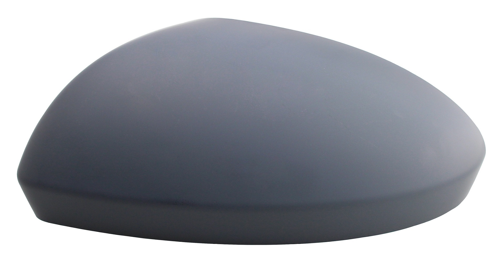 CARCASA RETROVISOR IZQUIERDA IMPRIMADA SUPERIOR