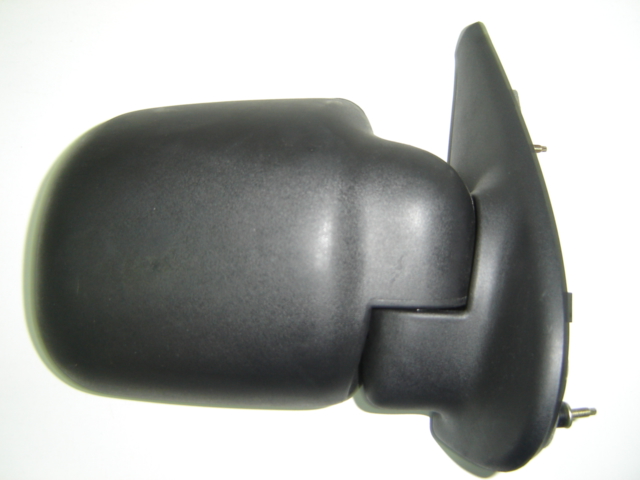 RETROVISOR DERECHO ELECTRICO TERMICO ASFERICO