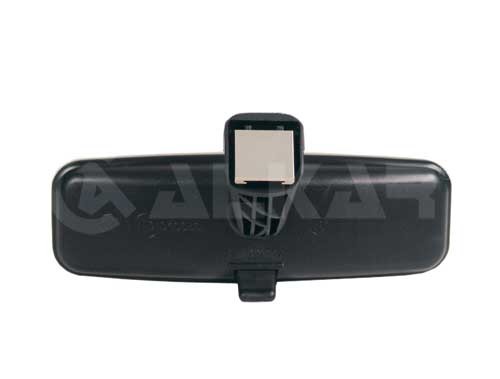 RETROVISOR INTERIOR UNIVERSAL