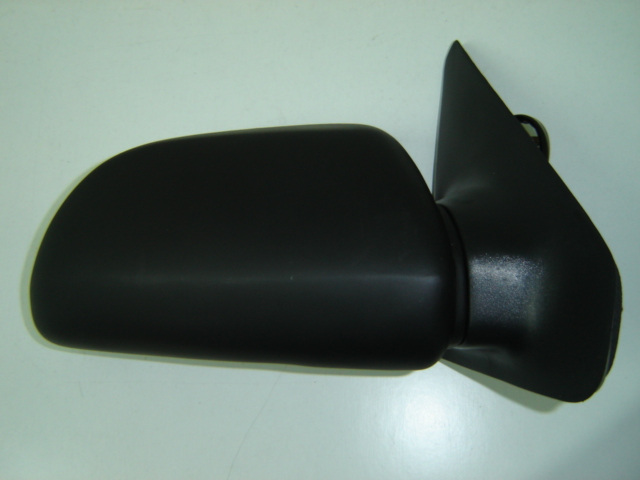 RETROVISOR DERECHO ELECTRICO TERMICO