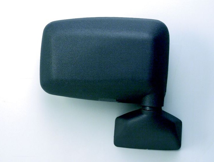 RETROVISOR SIN MANDO DERECHO