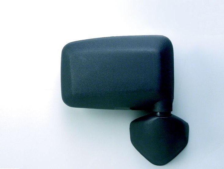 RETROVISOR SIN MANDO DERECHO