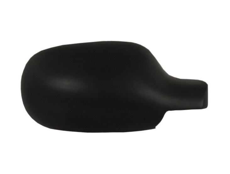CARCASA RETROVISOR DERECHO