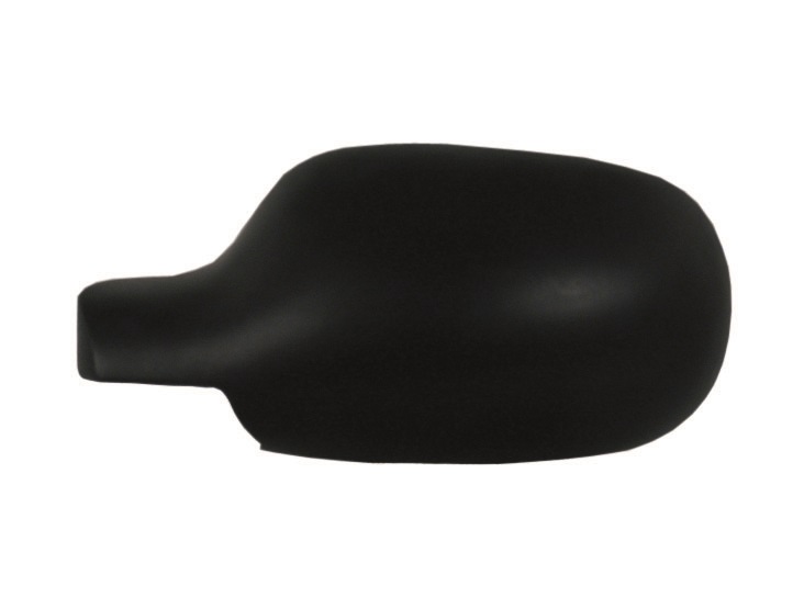 CARCASA RETROVISOR IZQUIERDO