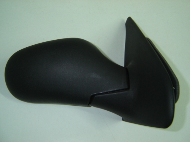 RETROVISOR ELECTRICO DERECHO TERMICO