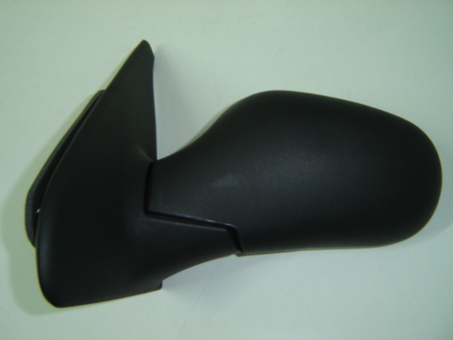 RETROVISOR ELECTRICO IZQUIERDO TERMICO