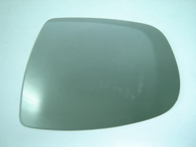 CRISTAL RETROVISOR DERECHO TERMICO SUPERIOR