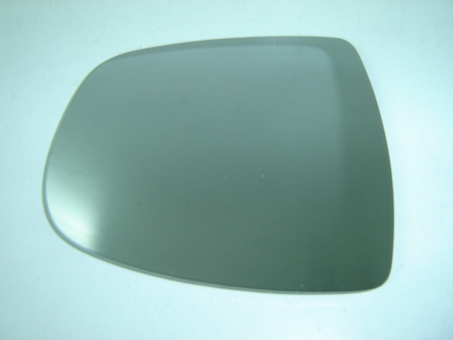 CRISTAL RETROVISOR IZQUIERDO TERMICO SUPERIOR