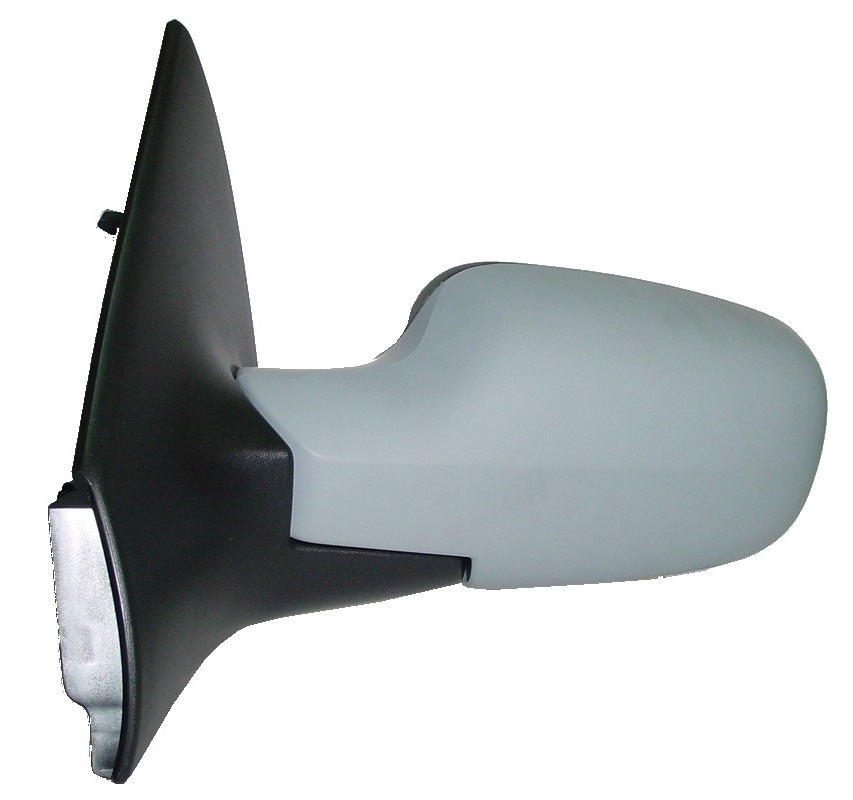 RETROVISOR IZQUIERDO ELECTRICO TERMICO