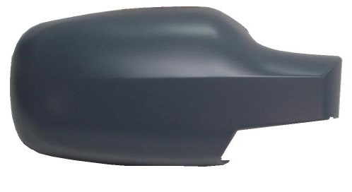 CARCASA RETROVISOR DERECHO IMPRIMADO
