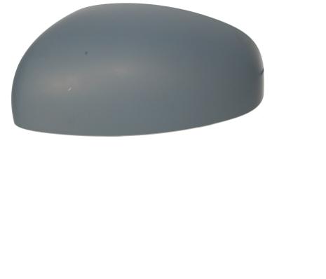 CARCASA RETROVISOR IZQUIERDO IMPRIMADO