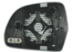 CRISTAL RETROVISOR DERECHO CONVEXO TERMICO
