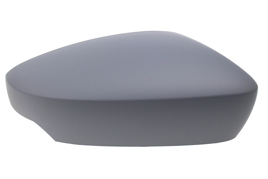 CARCASA RETROVISOR IZQUIERDO IMPRIMADO