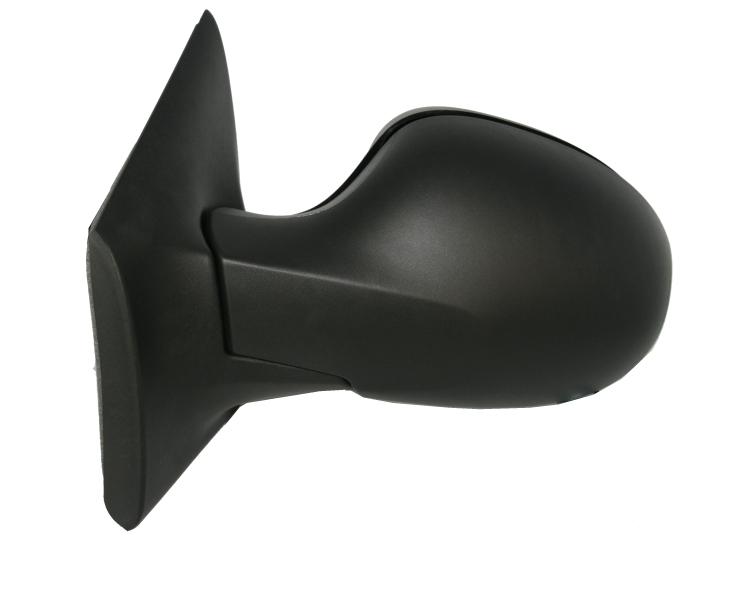 RETROVISOR ELECTRICO DERECHO TERMICO CONVEXO