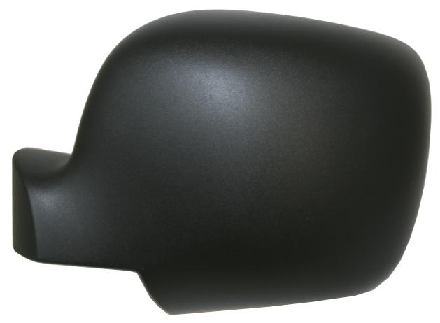 CARCASA RETROVISOR IZQUIERDO IMPRIMADO