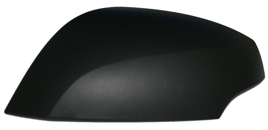 CARCASA RETROVISOR IZQUIERDO IMPRIMADO