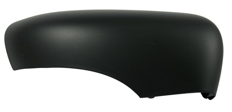 CARCASA RETROVISOR DERECHO IMPRIMADO